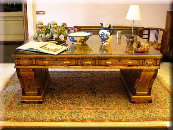 Villa Ulivi Флоренция Интерьер фото